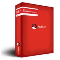 Red Hat Desktop with Workstation option, Standard